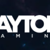 superlaytongaming.shop favicon